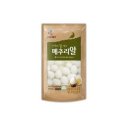 씨제이알 쇼핑하우