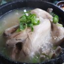 이학돌솥밥 이미지