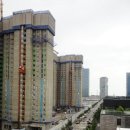 국제종합자동차상사 이미지