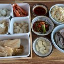 가진활어회센터 이미지