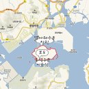 묘도(창촌마을) 이미지