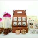 (주)농업회사법인 성산 이미지