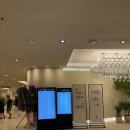 주례교차로 | w2. 부산웨딩홀투어 부산w스퀘어웨딩홀 리뉴얼 후 투어후기 및 견적공유