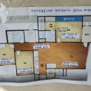 북아현로1길 이미지