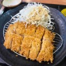 11500-12-29-02 다이닝코드