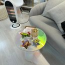 달별브로우랩 | 강남속눈썹펌 추천 이화뷰티랩 솔직 후기 (구 달별브로우랩)