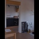 안온 민박 | 제주도 민박 숙소 추천 무공간 제주도 무공간, 조용한 쉼터