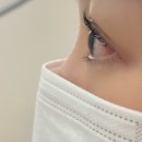 라벨라뷰티 | 강남 선릉역속눈썹 '라벨라스튜디오' 속눈썹펌 후기
