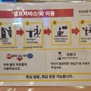 뽑데리아 | 안뇨옹 (근황+일본후기1)