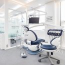 미소아이치과의원 이미지