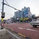 주연메디칼약국 이미지