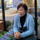 석지 이미지