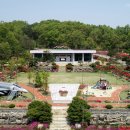 예천박물관 이미지