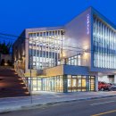 쌍문채움도서관 이미지