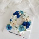 아람세탁소 이미지