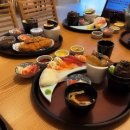 광산구-139 이미지