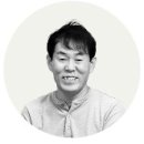 주)오윤주