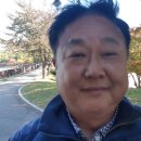 찬숙이네 이미지