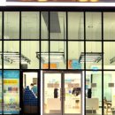 시티안경 이미지