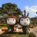 푸른자연 이미지