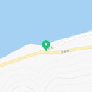 왕지마을회관 | 남해 벚꽃 개화시기 | 아직 만개 전? 왕지벚꽃길 3월 말 방문후기