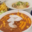 영남대 대학로 이미지