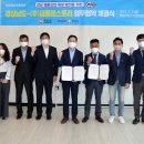 피플스토리 이미지