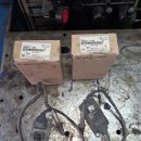 대황카센타 이미지