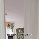 노메부띠크