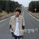 한새투어