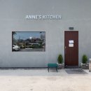 용두대로(3)L 이미지