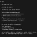상승기획
