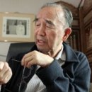 장군이네 Daum카페