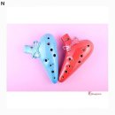 오카리나 이미지