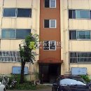 함박뫼로 이미지