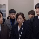 리얼 이미지