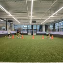 북면 체육관 | 북면축구교실 다녀온 솔직후기, 아이가 먼저 또 가고 싶대요!