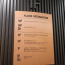 호텔 그리다 이미지