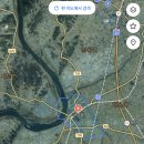 채운면사무소 | 강경