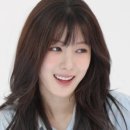도화지광고기획