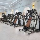 하이토탈피트니스 이미지