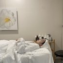 신대한엘피지제1 | 목동피부관리 엘피지오 목동점에서 엔더몰로지 얼굴피부관리 후기