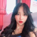 볼륨성형외과의원 이미지