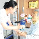 포항성모병원 이미지