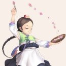 모바일배우기 이미지