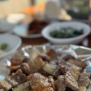 뮤트펜션 이미지