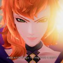 다나메드 이미지