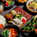 산호대로29길-11 네이버블로그