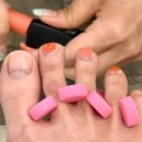 채우다네일 이미지