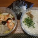 안단테민박 이미지